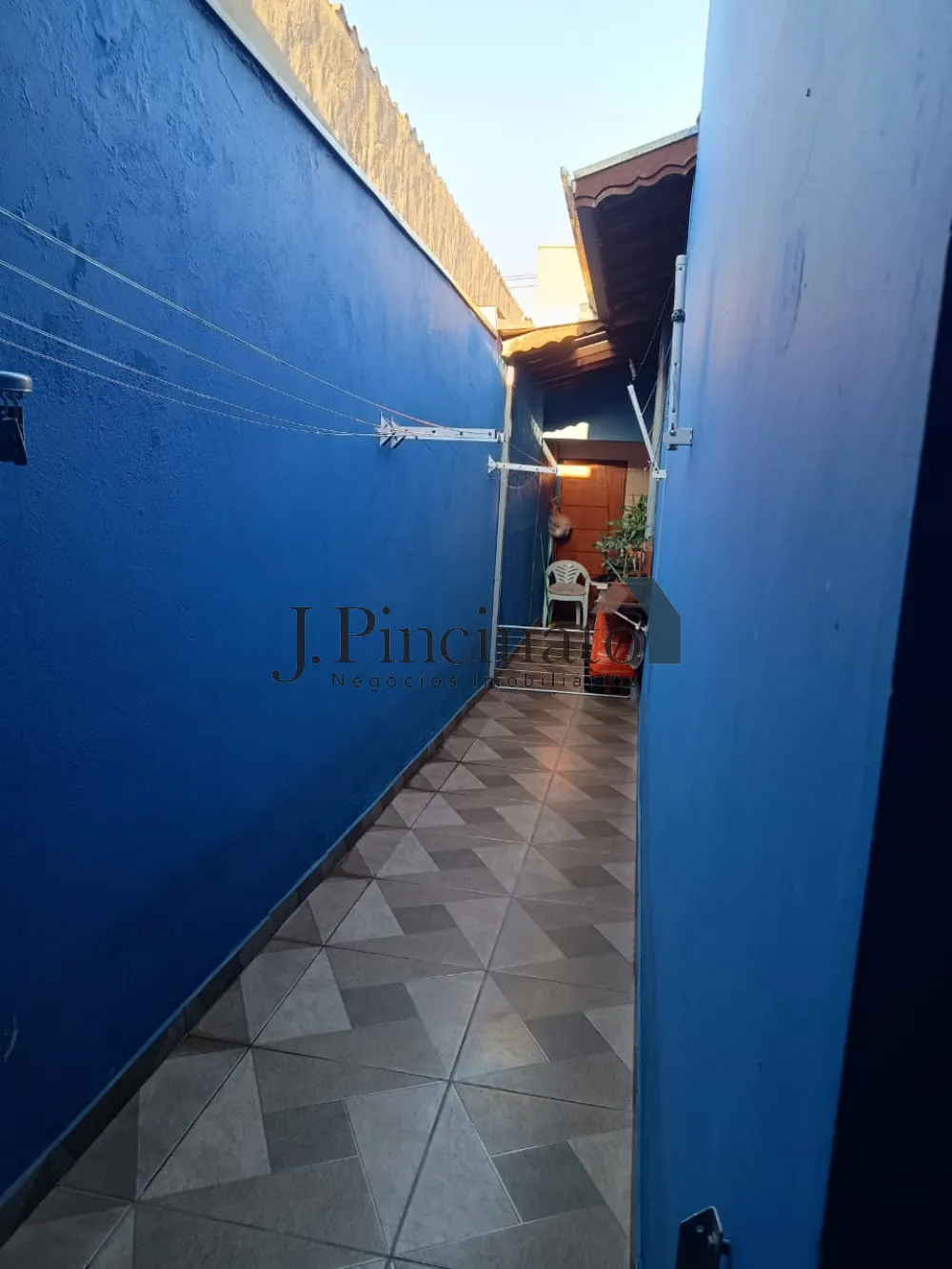 jundiai-casa-terrea-parque-residencial-jundiai-09-05-2023_11-39-13-15.webp