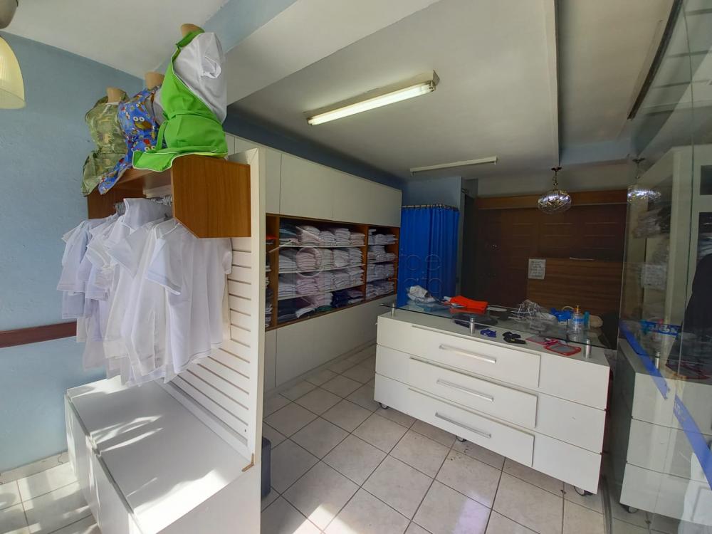 jundiai-comercial-casa-anhangabau-19-07-2021_16-47-46-1.jpg