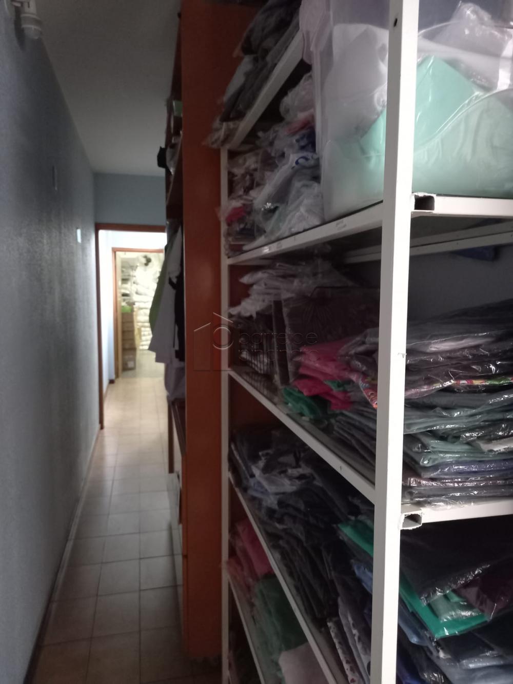 jundiai-comercial-casa-anhangabau-19-07-2021_16-47-47-2.jpg
