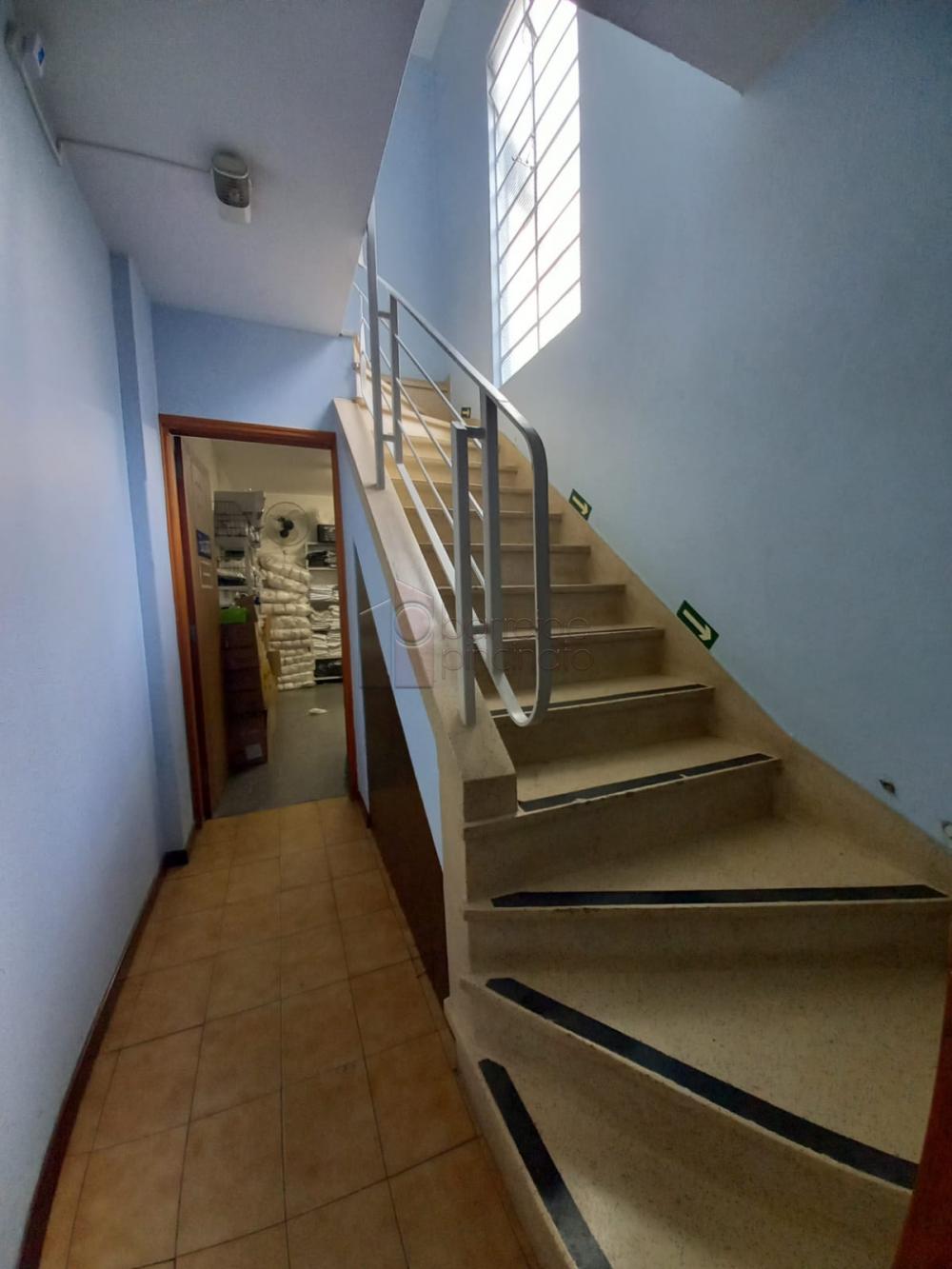 jundiai-comercial-casa-anhangabau-19-07-2021_16-47-48-4.jpg