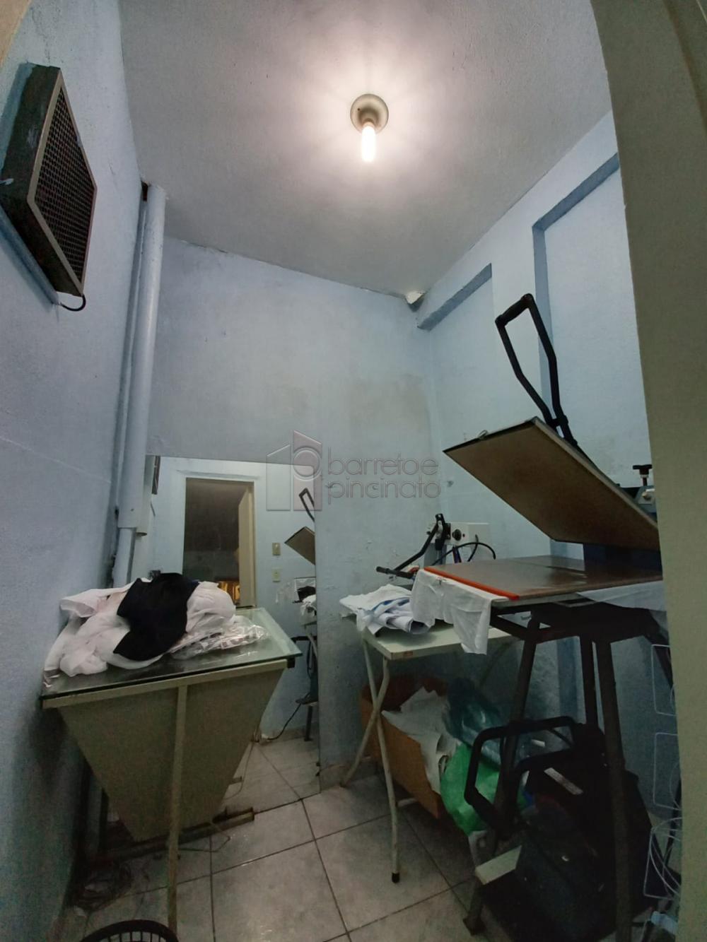 jundiai-comercial-casa-anhangabau-19-07-2021_16-47-50-9.jpg