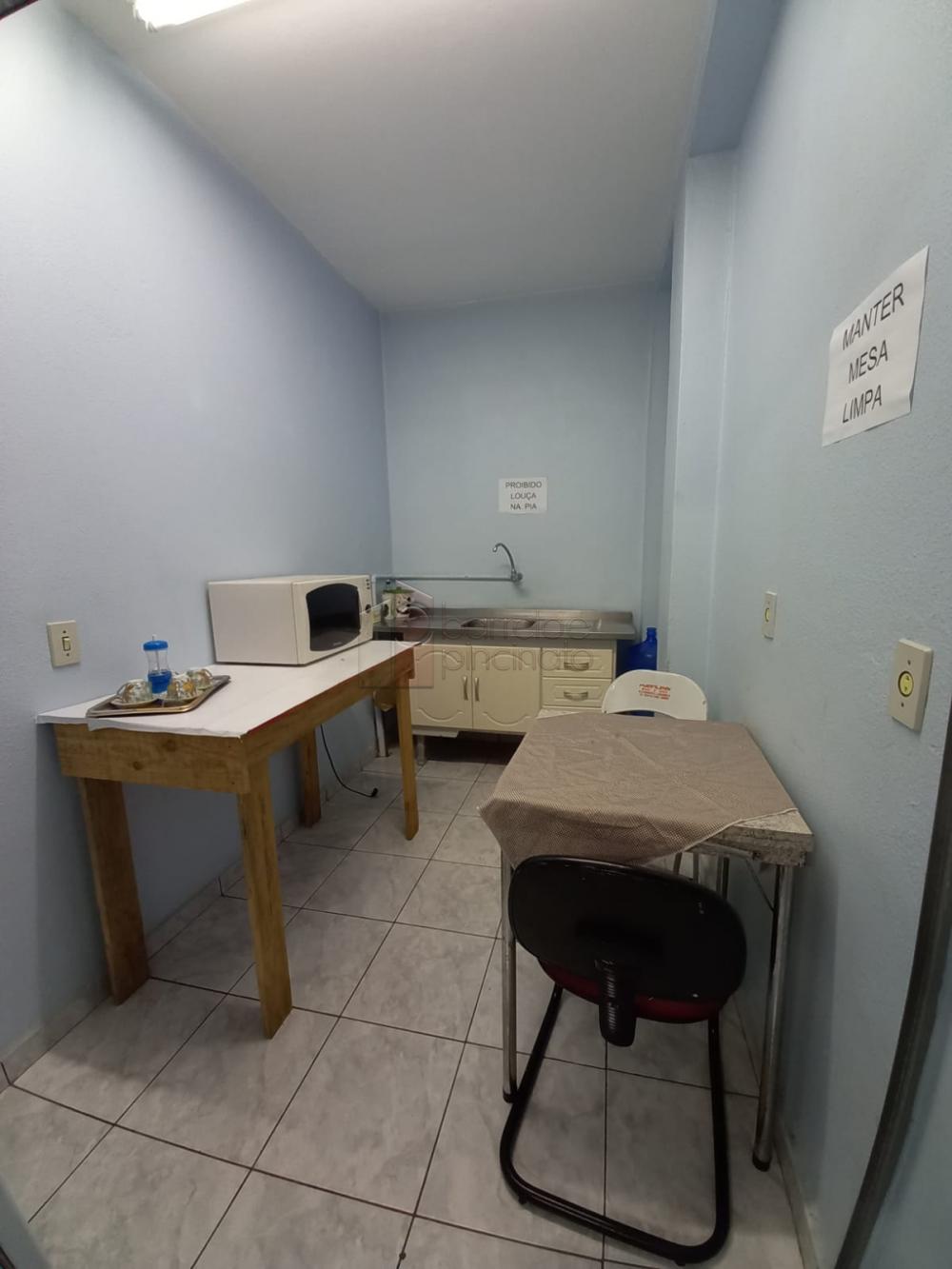 jundiai-comercial-casa-anhangabau-19-07-2021_16-47-54-18.jpg