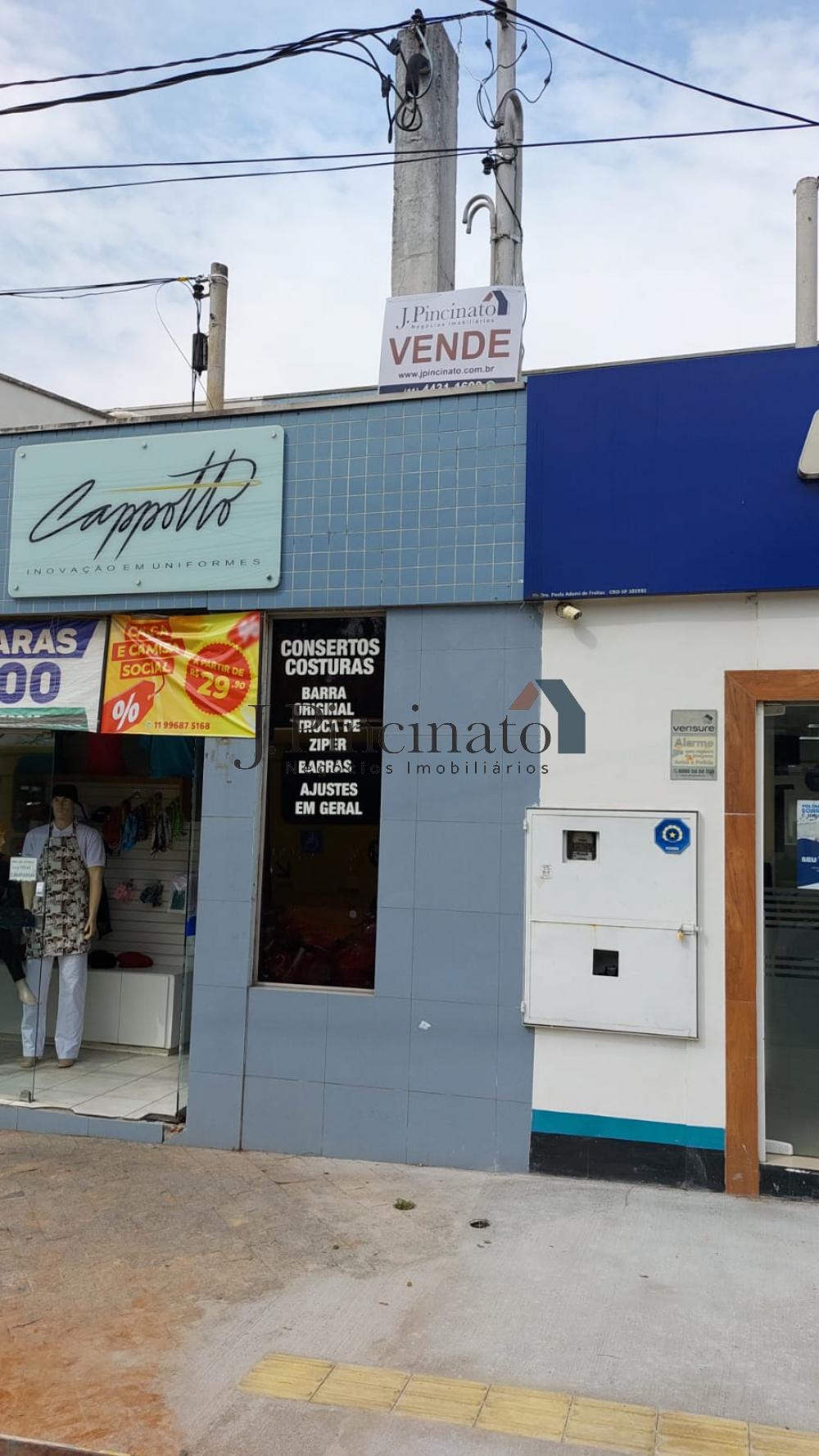 jundiai-comercial-casa-anhangabau-29-08-2022_13-02-46-0.jpg