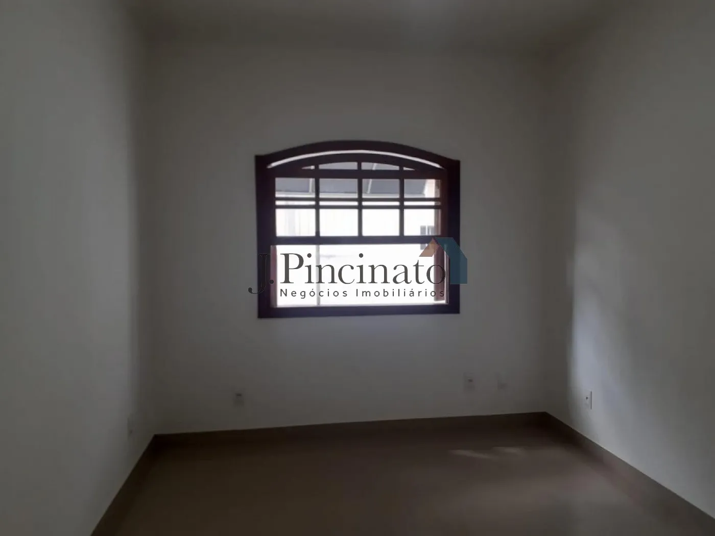 jundiai-comercial-casa-centro-07-11-2024_15-46-02-4.webp