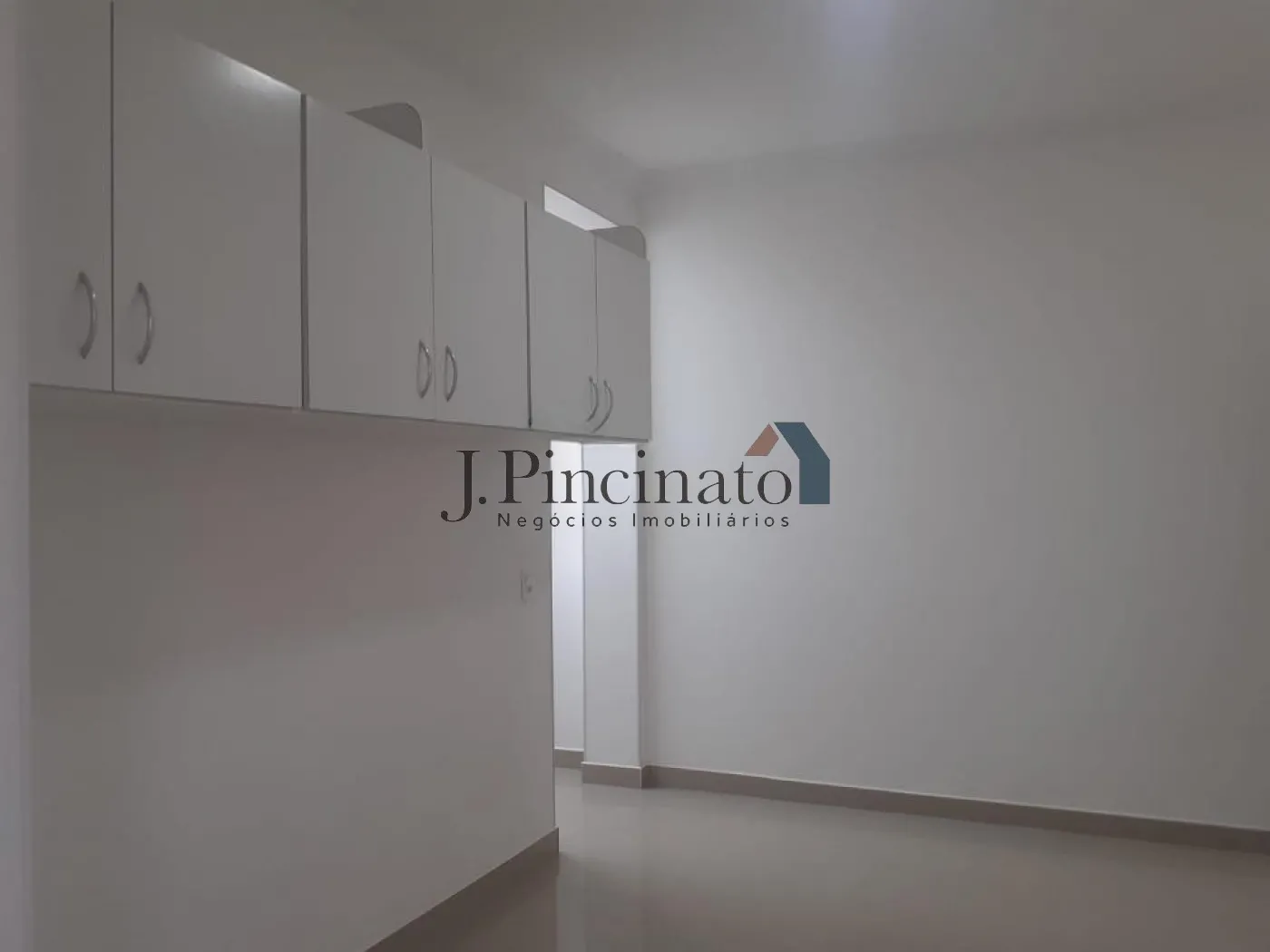 jundiai-comercial-casa-centro-07-11-2024_15-46-03-9.webp