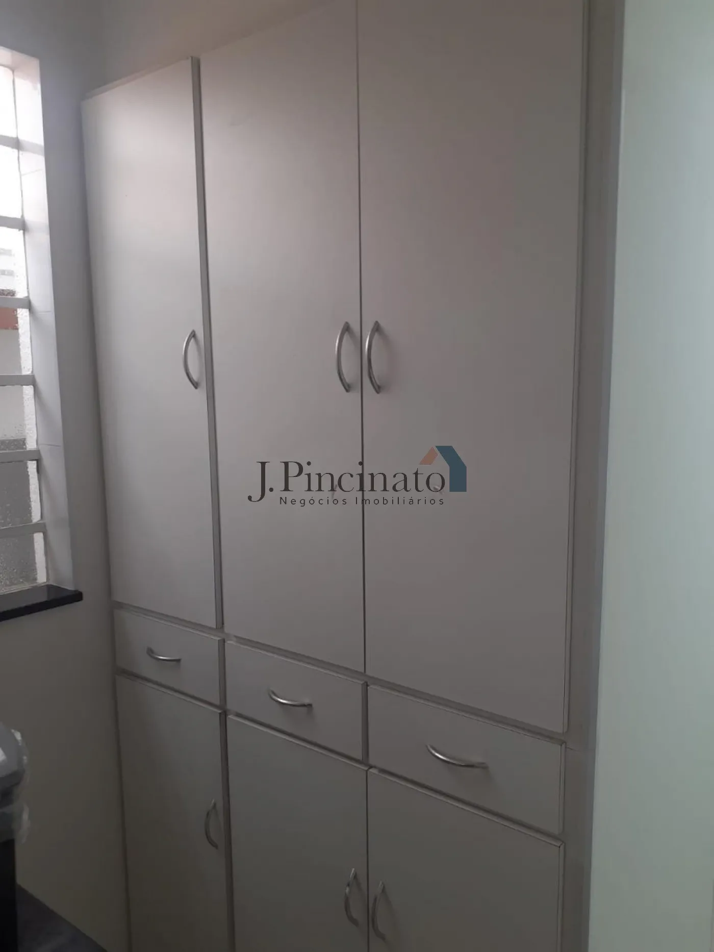 jundiai-comercial-casa-centro-07-11-2024_15-46-05-13.webp