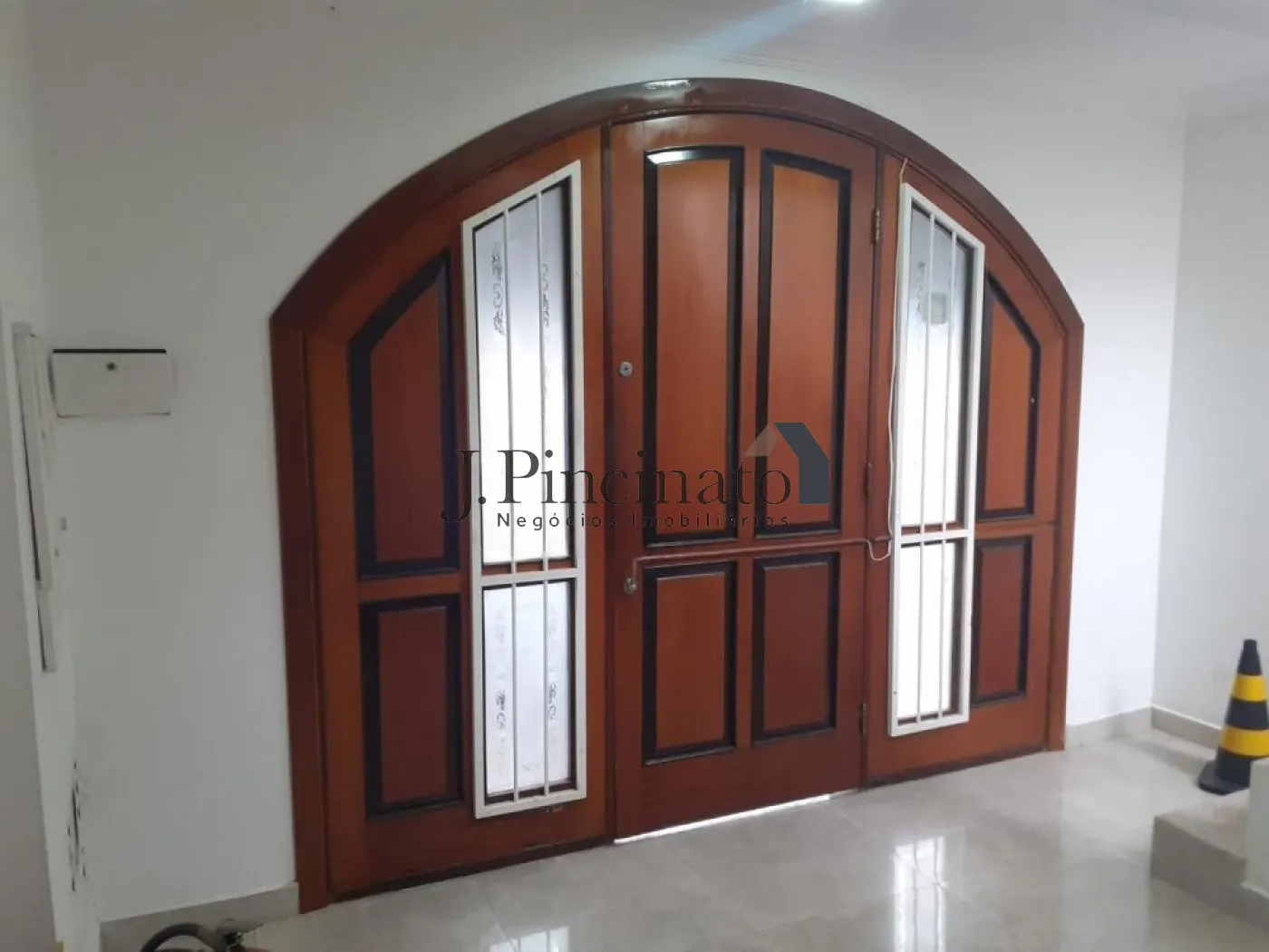 jundiai-comercial-casa-centro-07-11-2024_15-46-08-21.webp