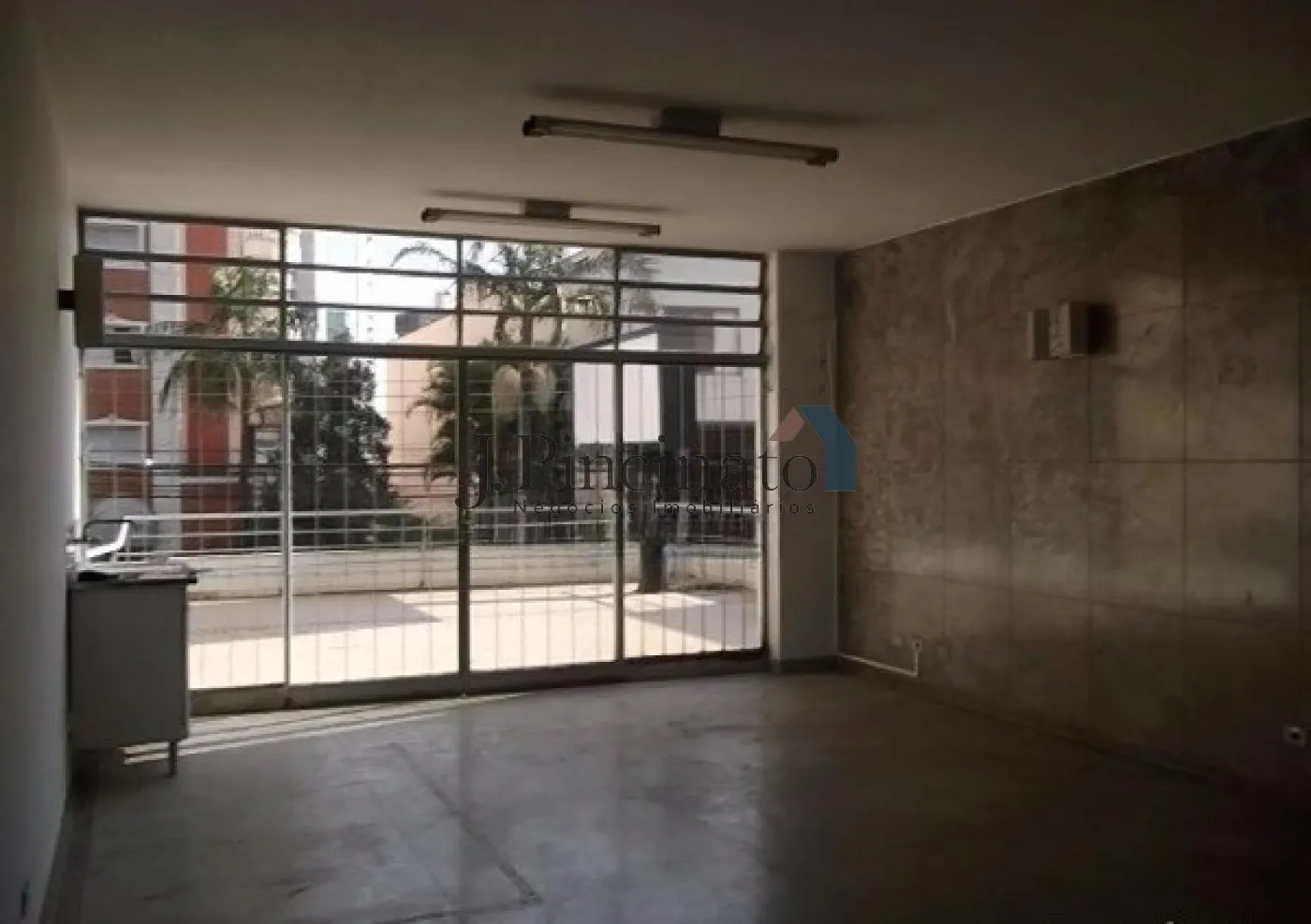 jundiai-comercial-casa-centro-26-09-2023_15-39-21-0.webp