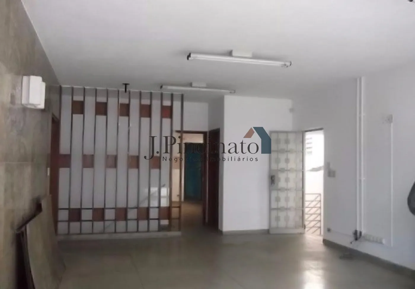 jundiai-comercial-casa-centro-26-09-2023_15-39-22-1.webp