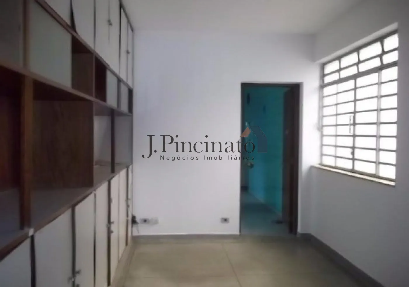 jundiai-comercial-casa-centro-26-09-2023_15-39-23-3.webp