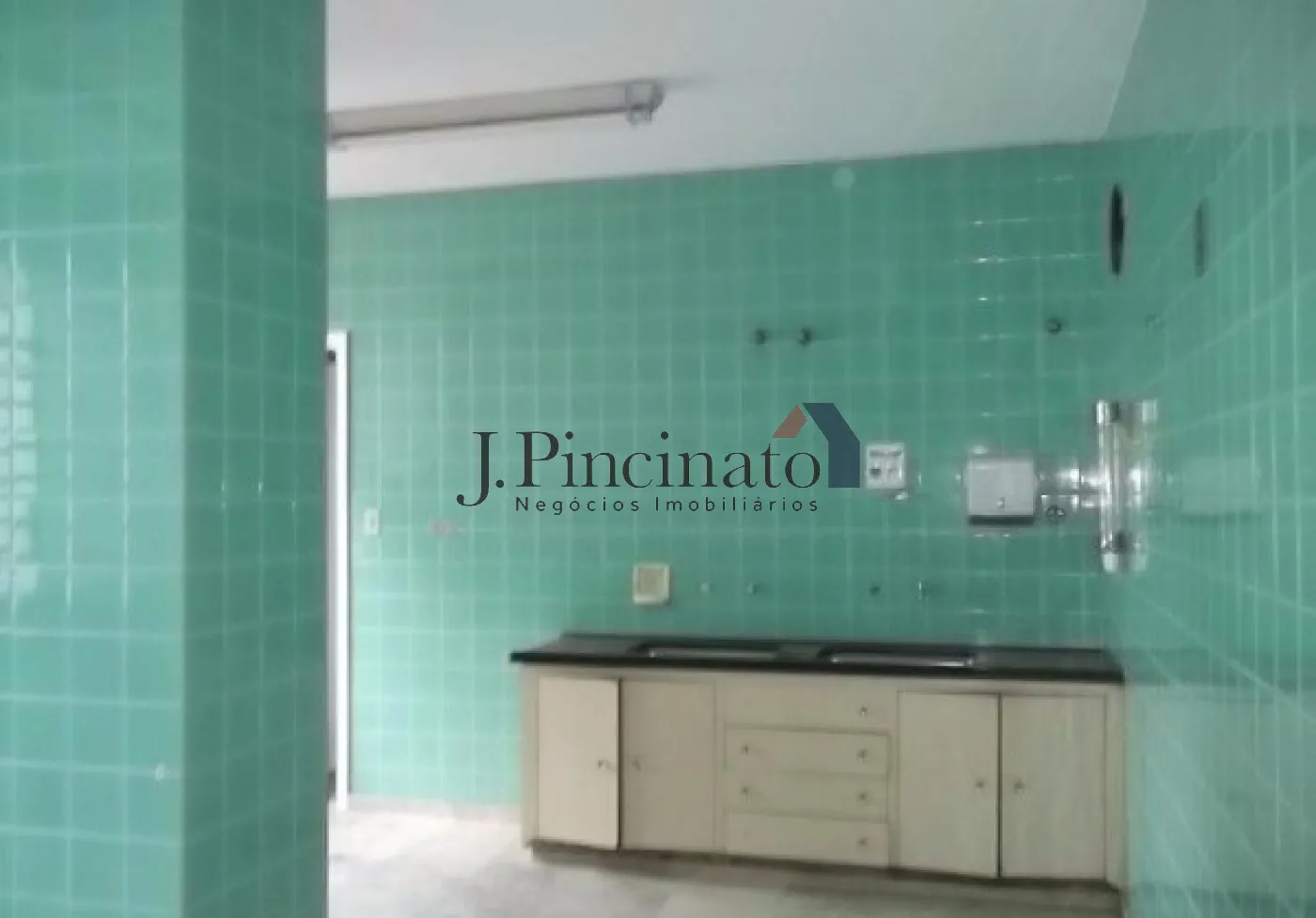 jundiai-comercial-casa-centro-26-09-2023_15-39-24-5.webp