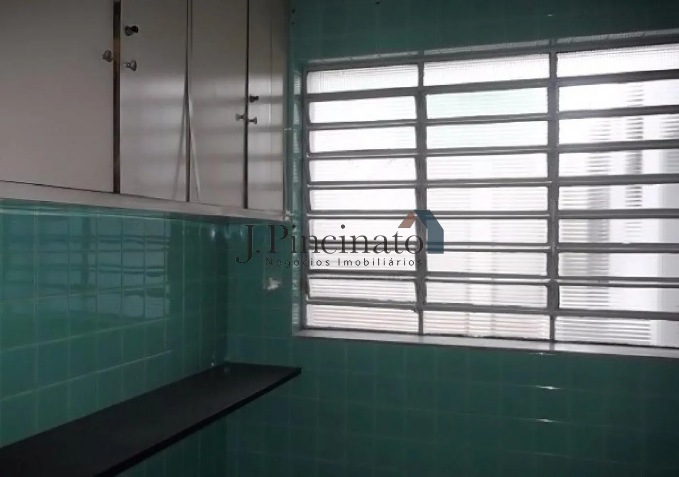 jundiai-comercial-casa-centro-26-09-2023_15-39-24-6.webp