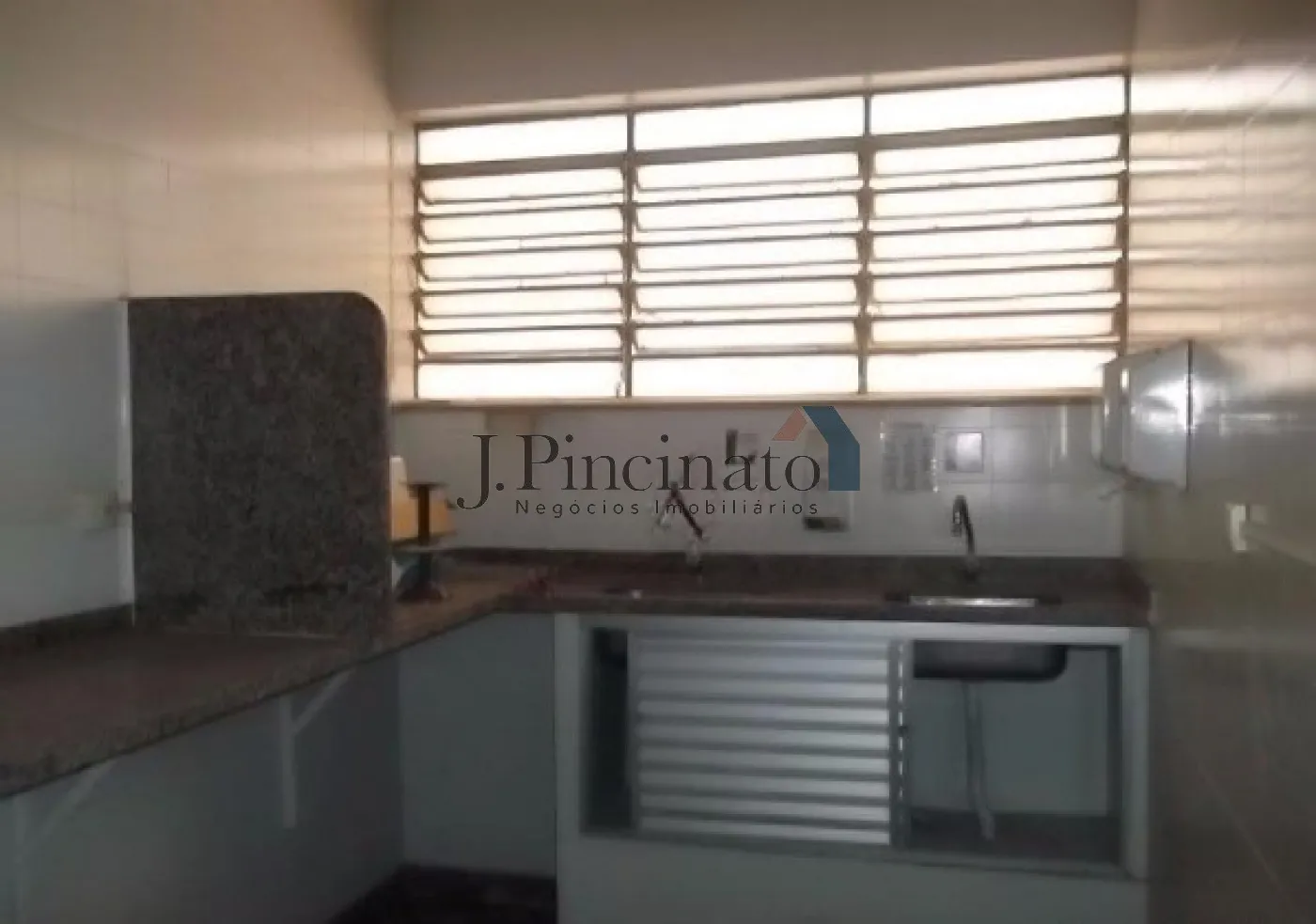 jundiai-comercial-casa-centro-26-09-2023_15-39-25-7.webp