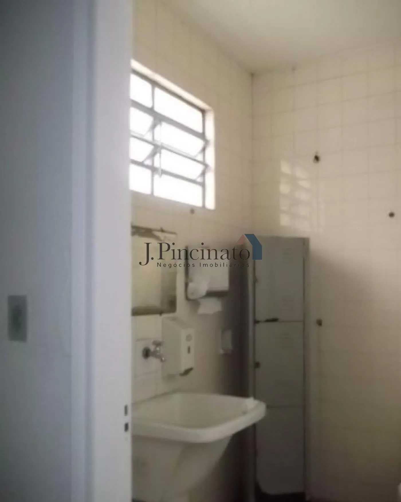 jundiai-comercial-casa-centro-26-09-2023_15-39-25-8.webp