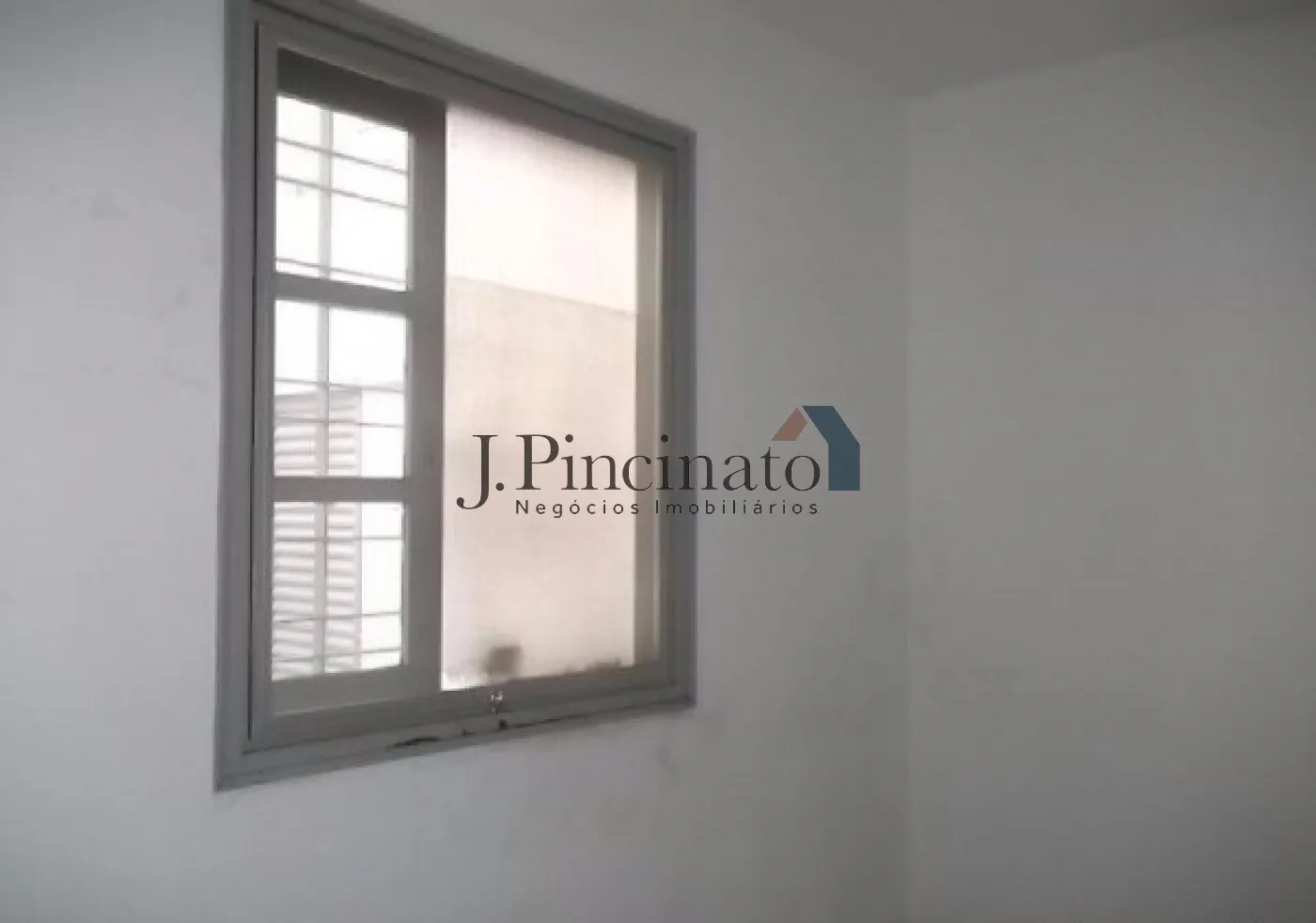 jundiai-comercial-casa-centro-26-09-2023_15-39-26-9.webp