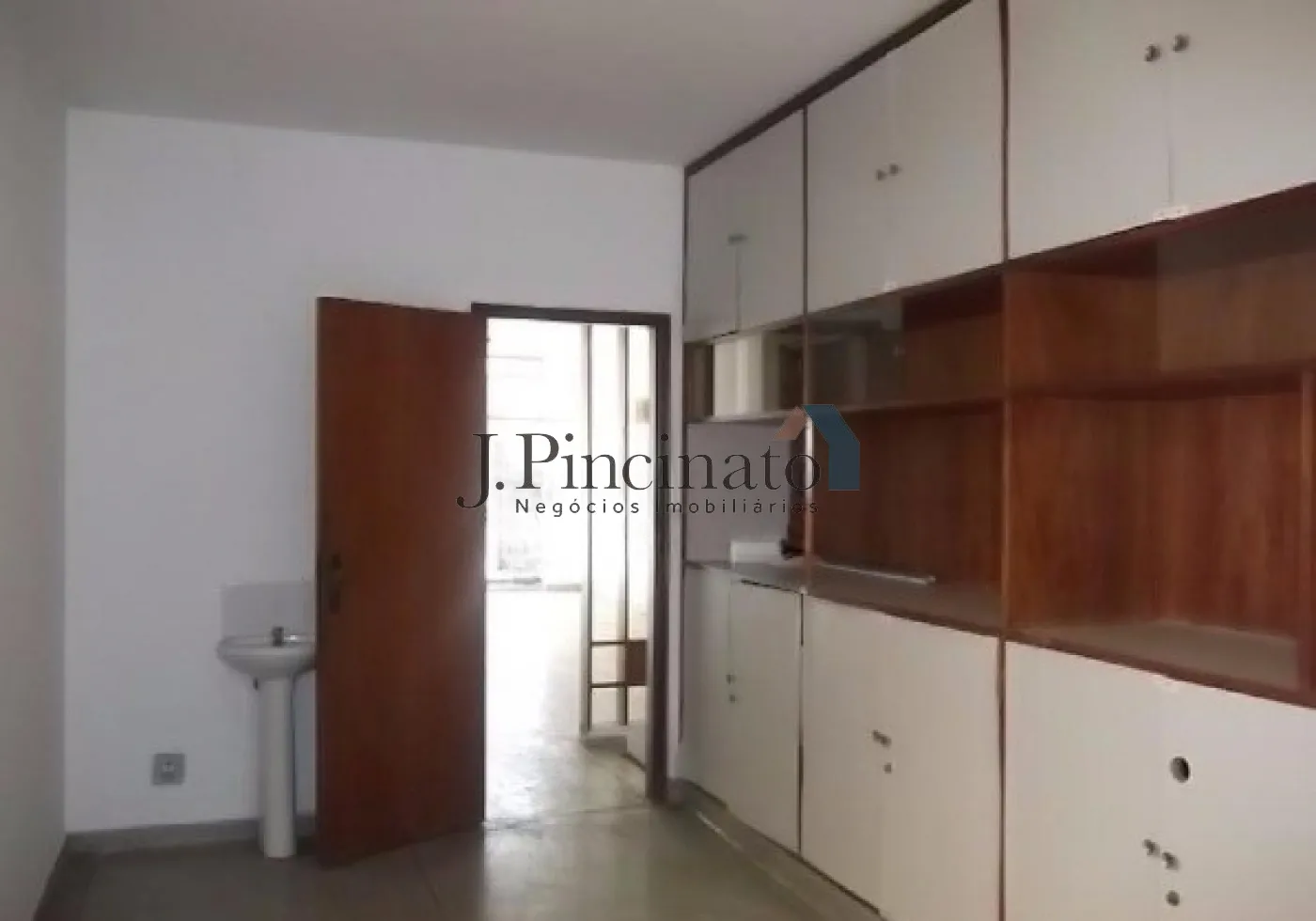 jundiai-comercial-casa-centro-26-09-2023_15-39-28-12.webp