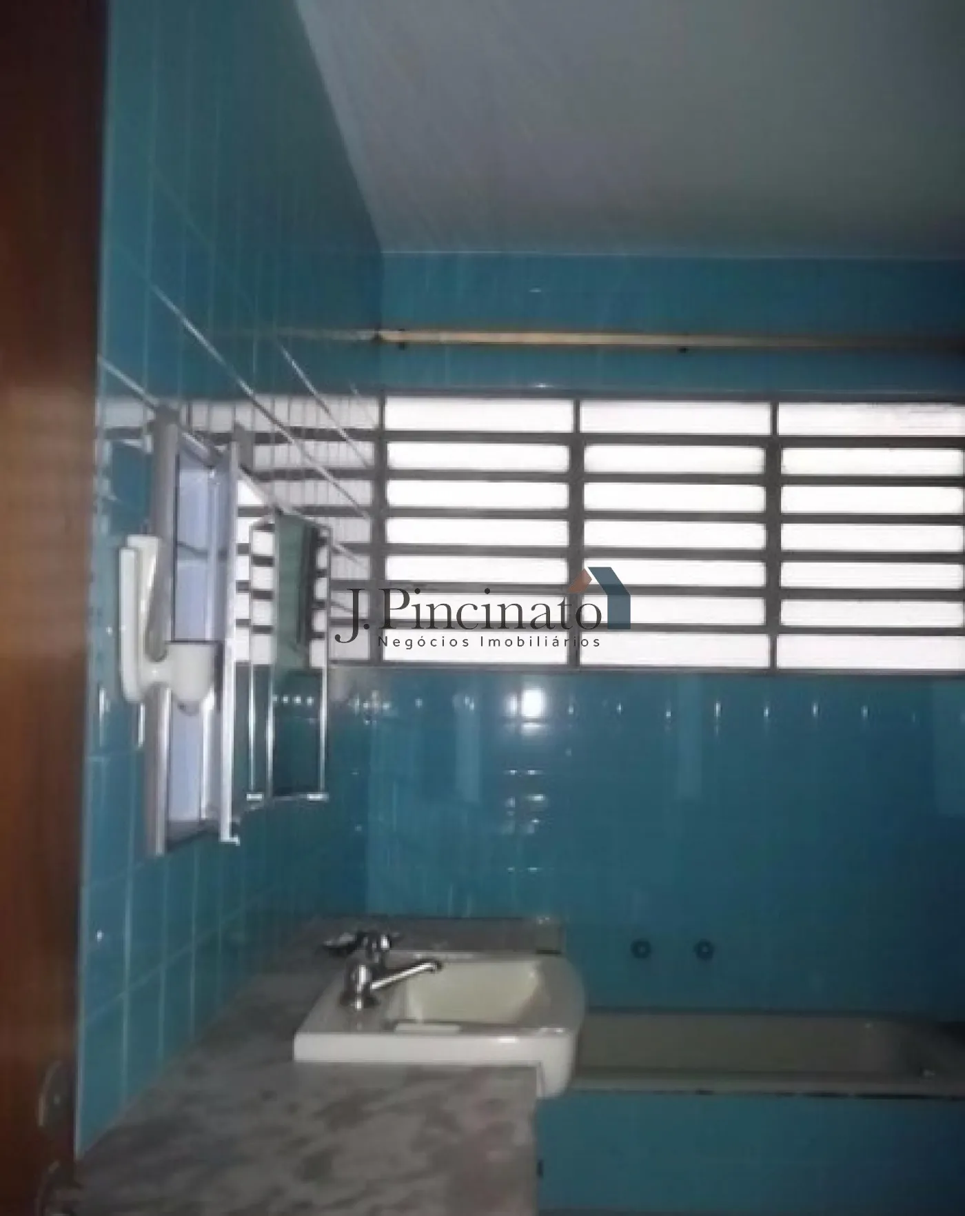 jundiai-comercial-casa-centro-26-09-2023_15-39-28-13.webp