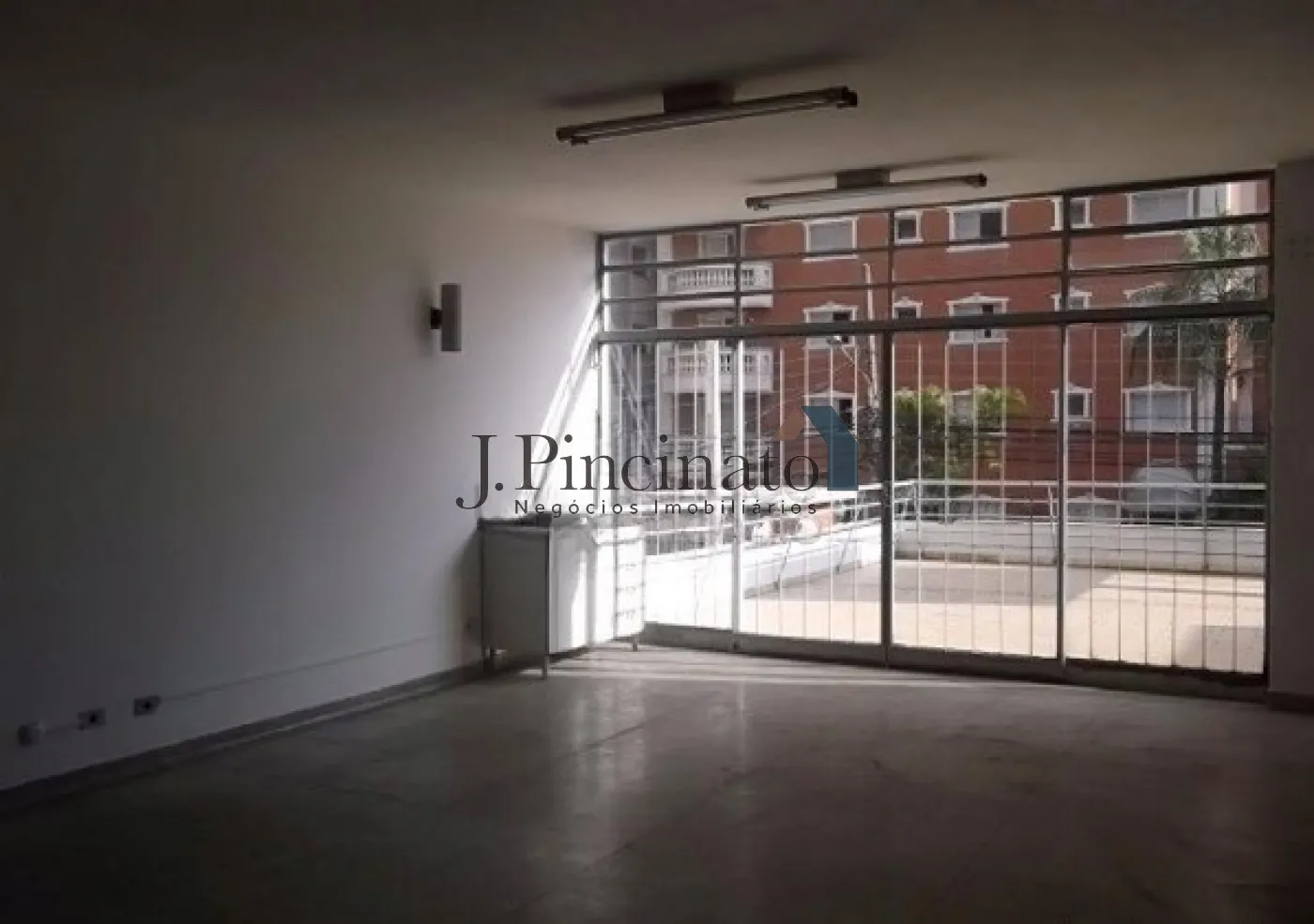 jundiai-comercial-casa-centro-26-09-2023_15-39-29-15.webp