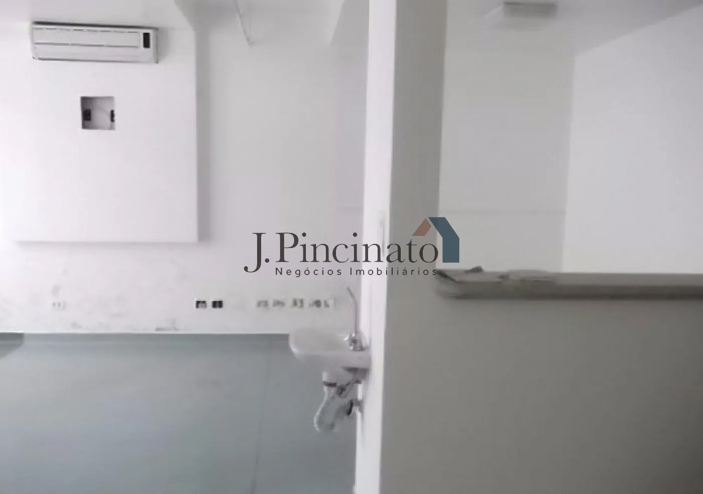 jundiai-comercial-casa-centro-26-09-2023_15-39-31-19.webp