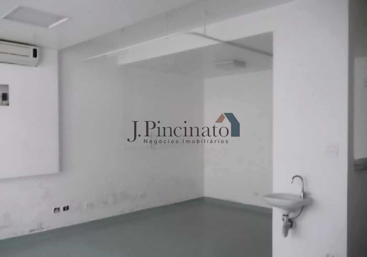 jundiai-comercial-casa-centro-26-09-2023_15-39-32-20.webp