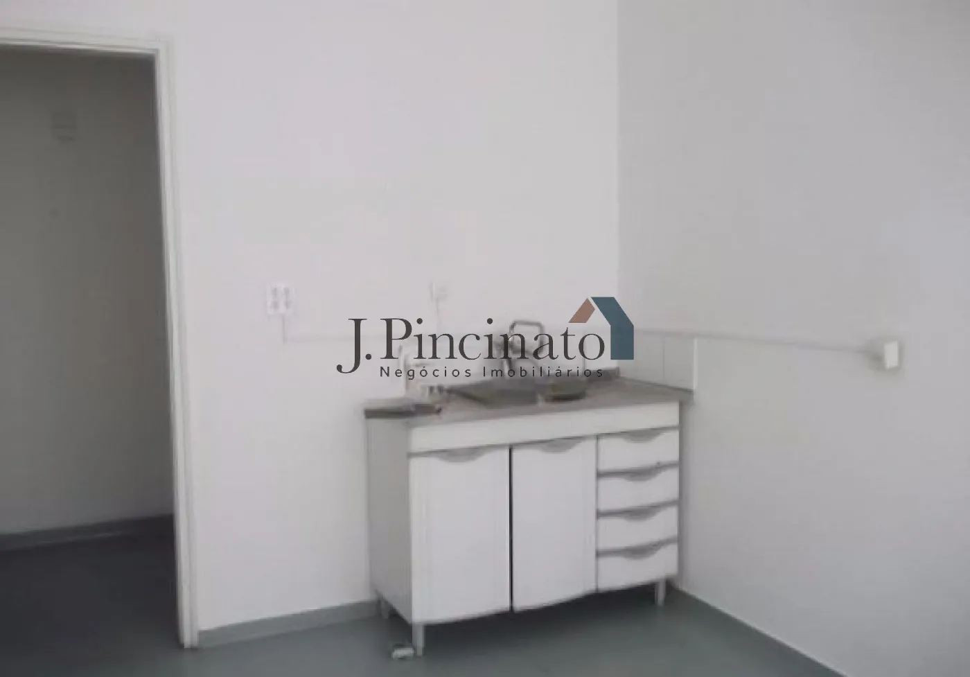 jundiai-comercial-casa-centro-26-09-2023_15-39-33-22.webp