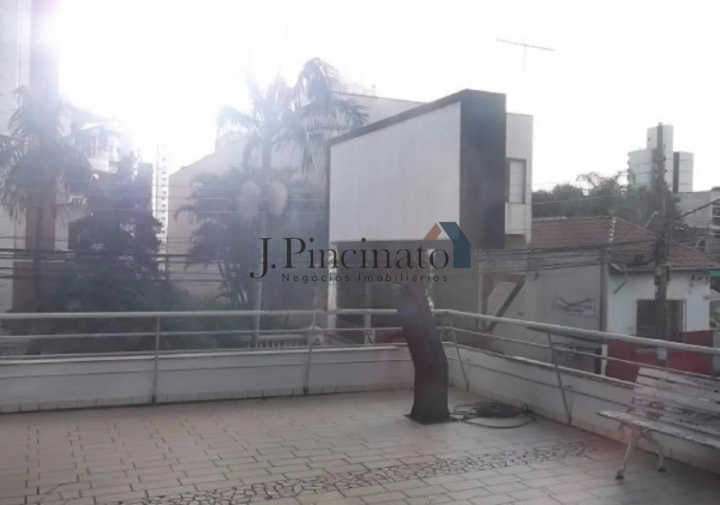 jundiai-comercial-casa-centro-26-09-2023_15-39-34-25.webp