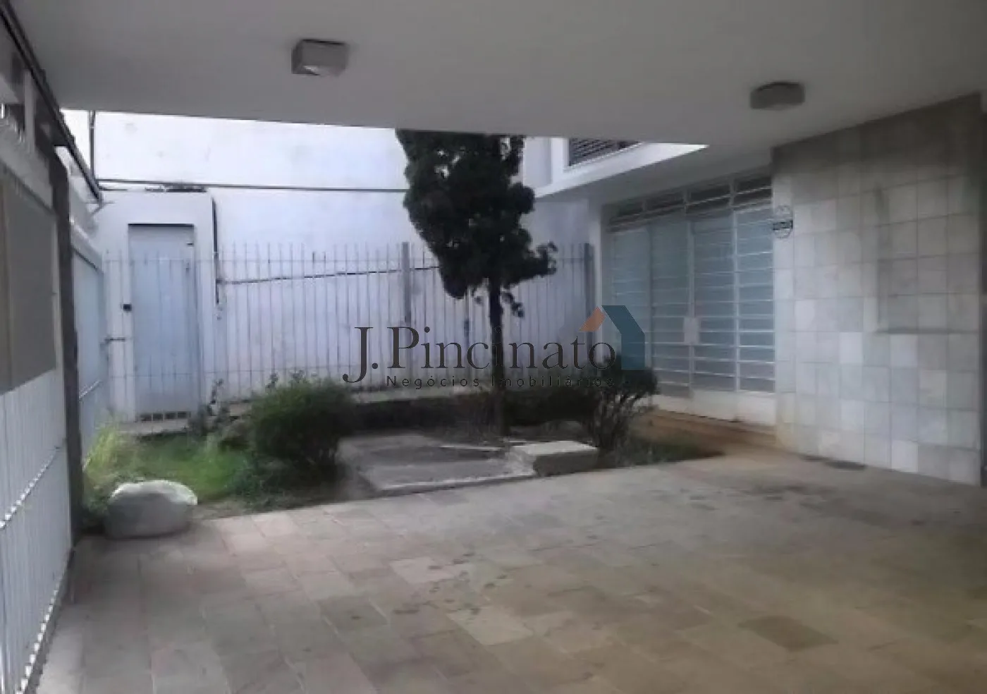 jundiai-comercial-casa-centro-26-09-2023_15-39-35-26.webp
