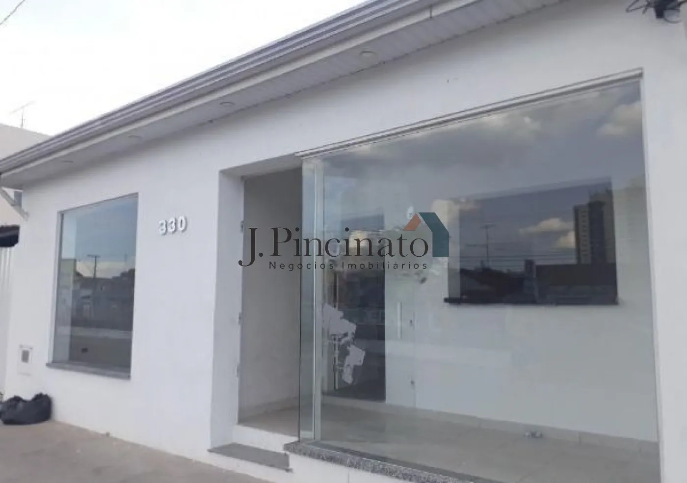 jundiai-comercial-casa-vianelo-02-05-2024_16-34-56-0.webp