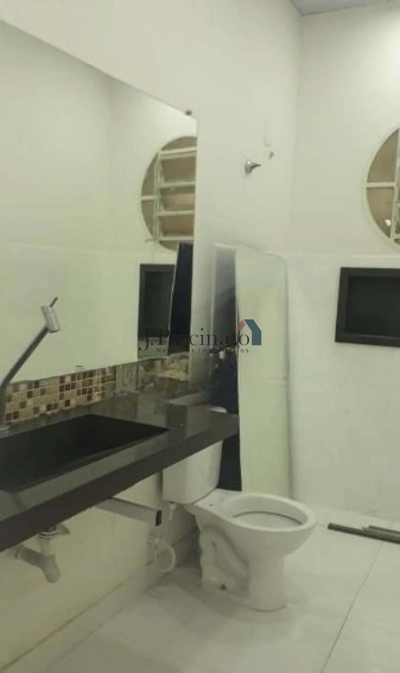 jundiai-comercial-casa-vianelo-02-05-2024_16-35-01-7.webp