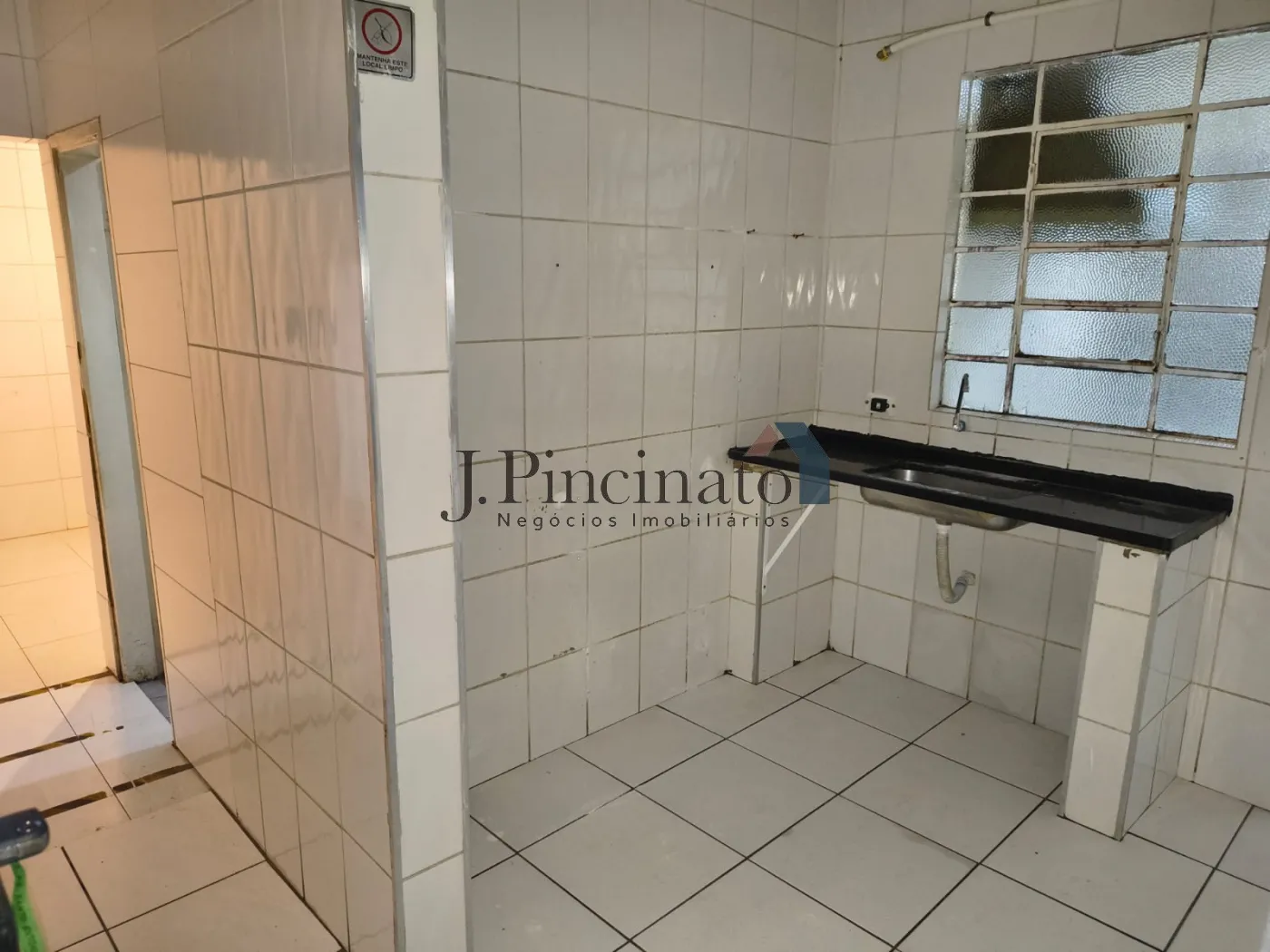 jundiai-comercial-casa-vila-virginia-02-04-2026_17-16-03-69cece83774d6.webp
