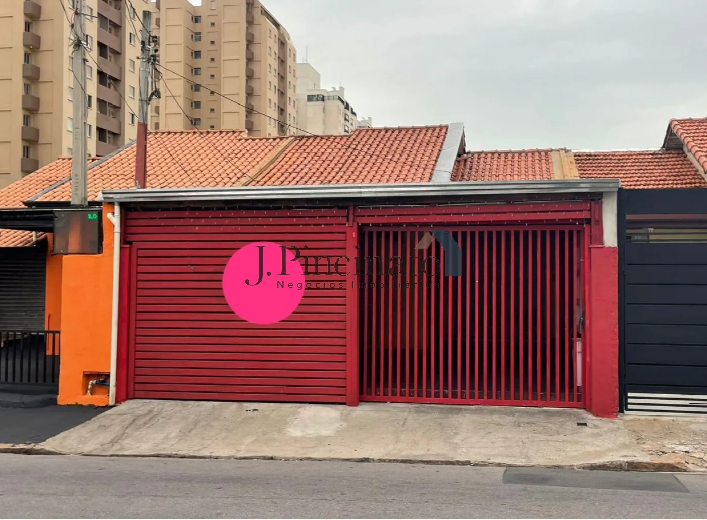 jundiai-comercial-casa-vila-virginia-02-04-2026_17-16-05-69cece8539530.webp