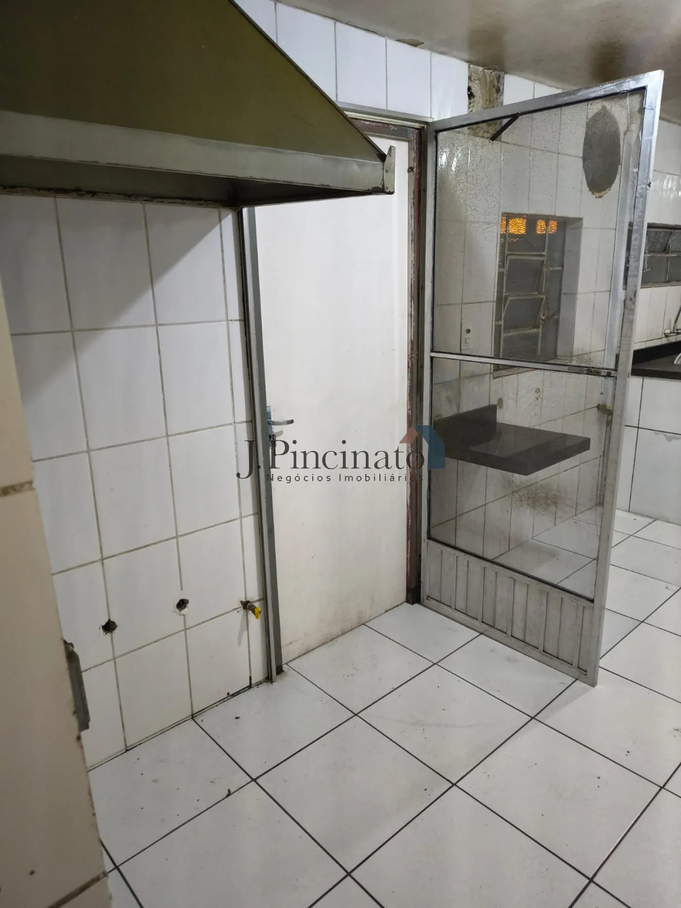 jundiai-comercial-casa-vila-virginia-02-04-2026_17-16-06-69cece869169e.webp