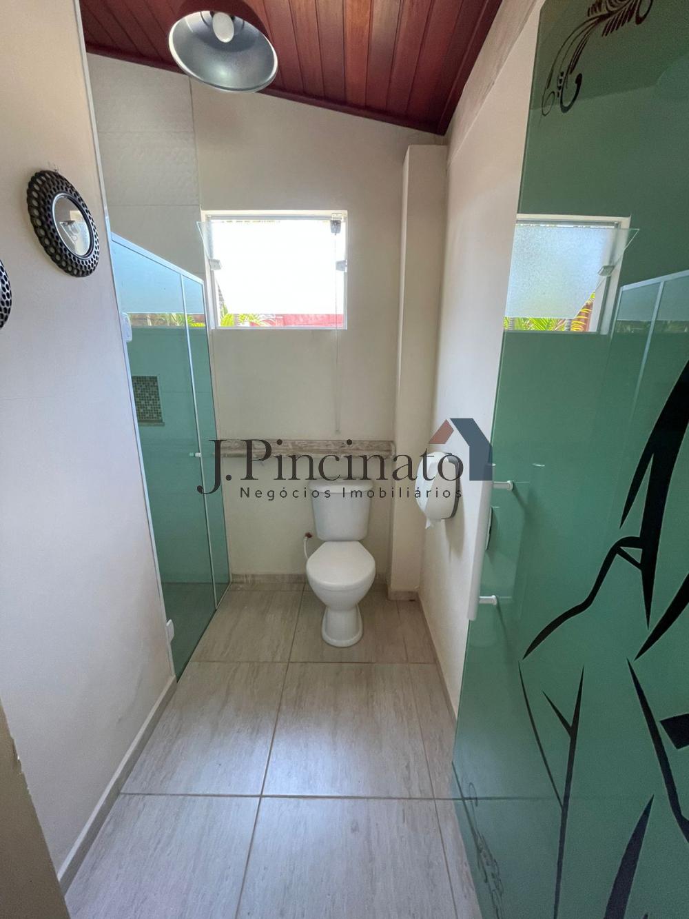 jundiai-comercial-ponto-comercial-parque-uniao-11-11-2022_12-05-29-13.jpg