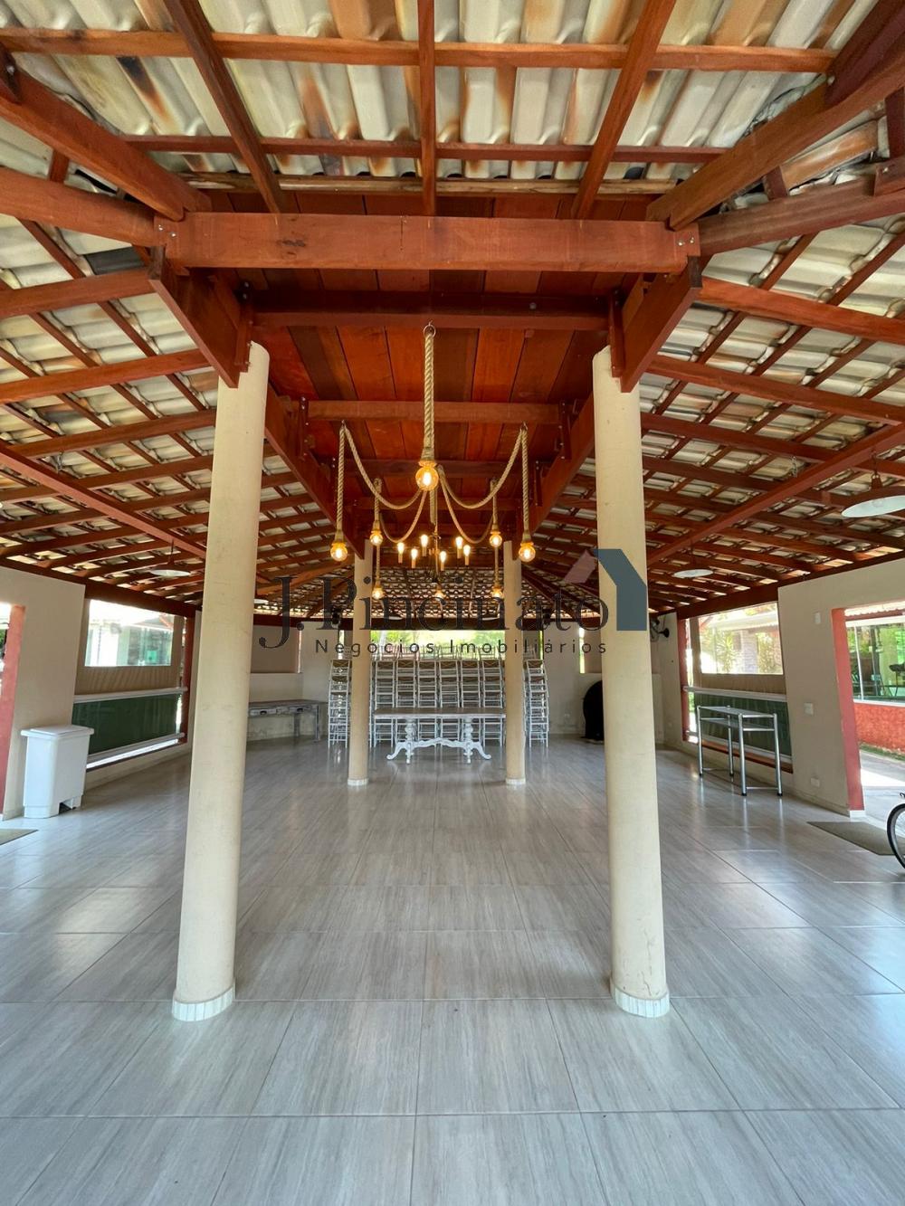 jundiai-comercial-ponto-comercial-parque-uniao-11-11-2022_12-05-34-23.jpg