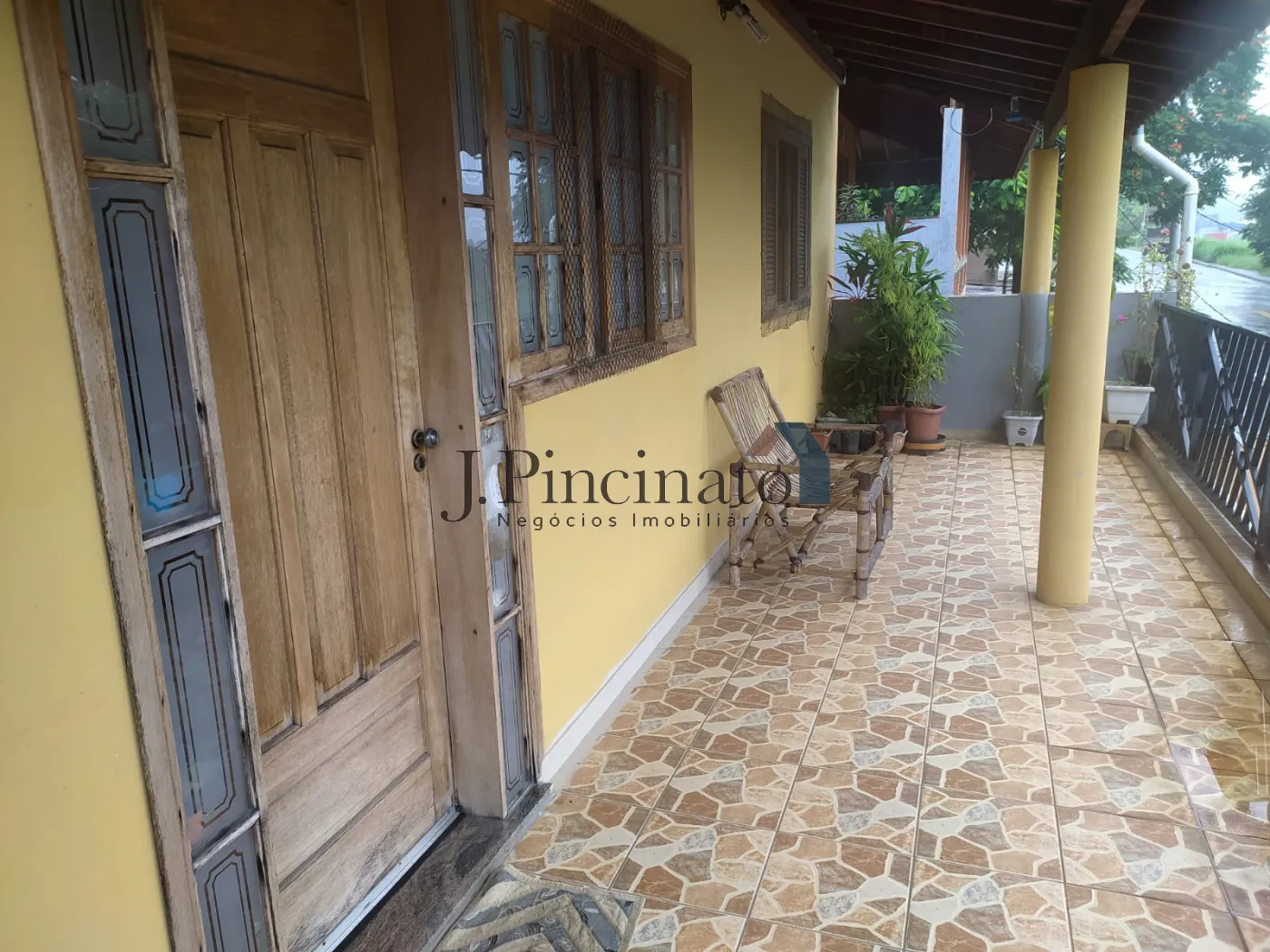 jundiai-comercial-salao-sem-cond-anhangabau-04-09-2024_16-55-09-2.webp