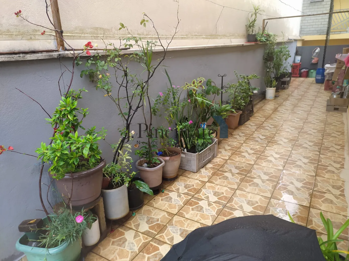 jundiai-comercial-salao-sem-cond-anhangabau-04-09-2024_16-55-09-3.webp
