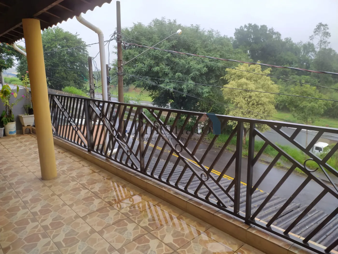 jundiai-comercial-salao-sem-cond-anhangabau-04-09-2024_16-55-10-4.webp
