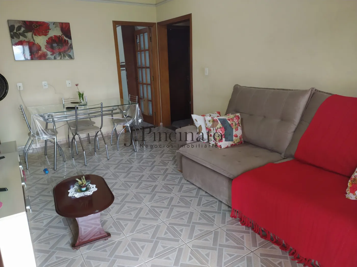 jundiai-comercial-salao-sem-cond-anhangabau-04-09-2024_16-55-10-5.webp