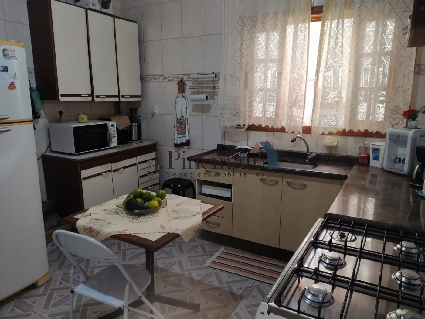 jundiai-comercial-salao-sem-cond-anhangabau-04-09-2024_16-55-11-6.webp