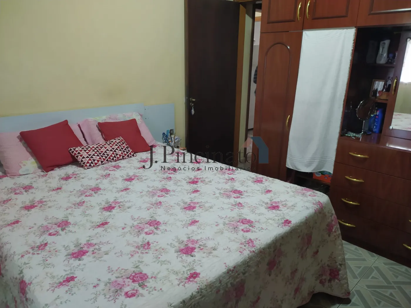 jundiai-comercial-salao-sem-cond-anhangabau-04-09-2024_16-55-11-7.webp