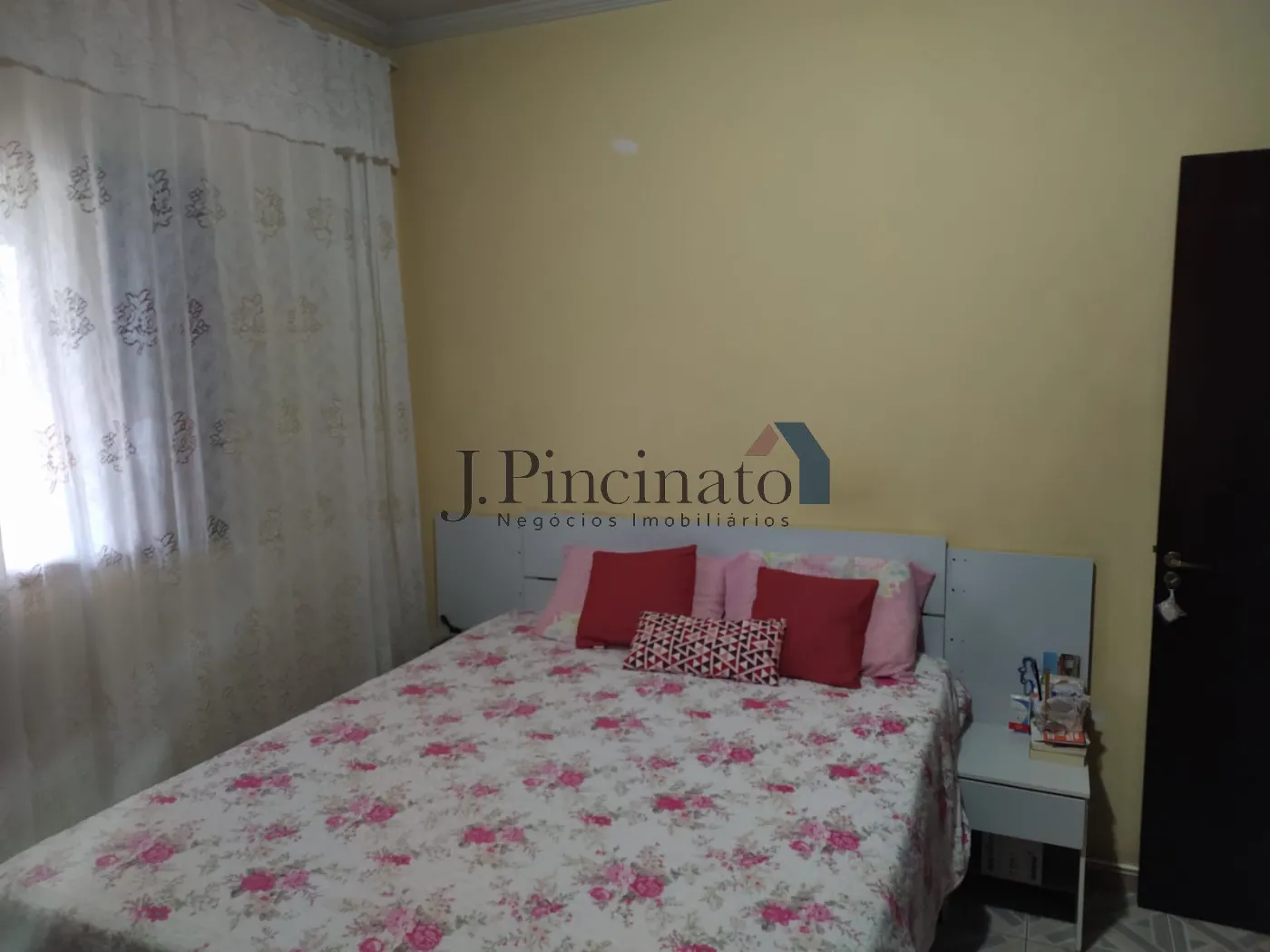 jundiai-comercial-salao-sem-cond-anhangabau-04-09-2024_16-55-12-8.webp