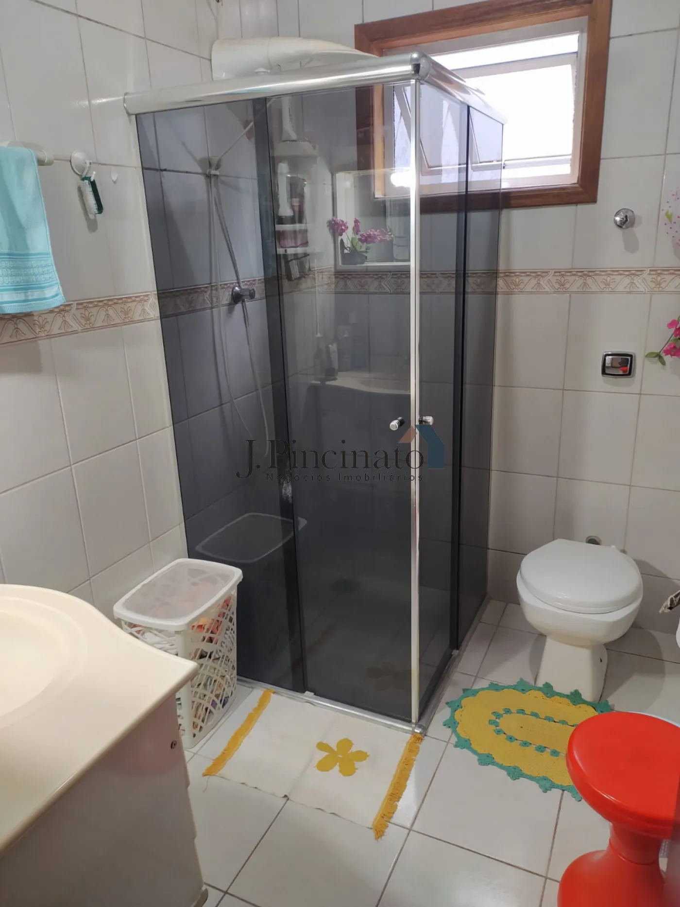 jundiai-comercial-salao-sem-cond-anhangabau-04-09-2024_16-55-13-11.webp