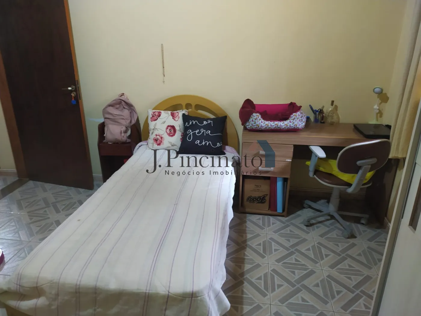 jundiai-comercial-salao-sem-cond-anhangabau-04-09-2024_16-55-14-13.webp