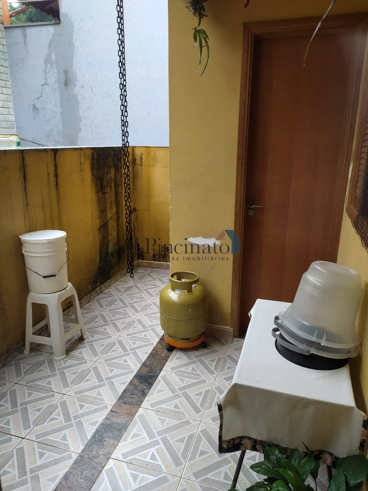 jundiai-comercial-salao-sem-cond-anhangabau-04-09-2024_16-55-16-15.webp