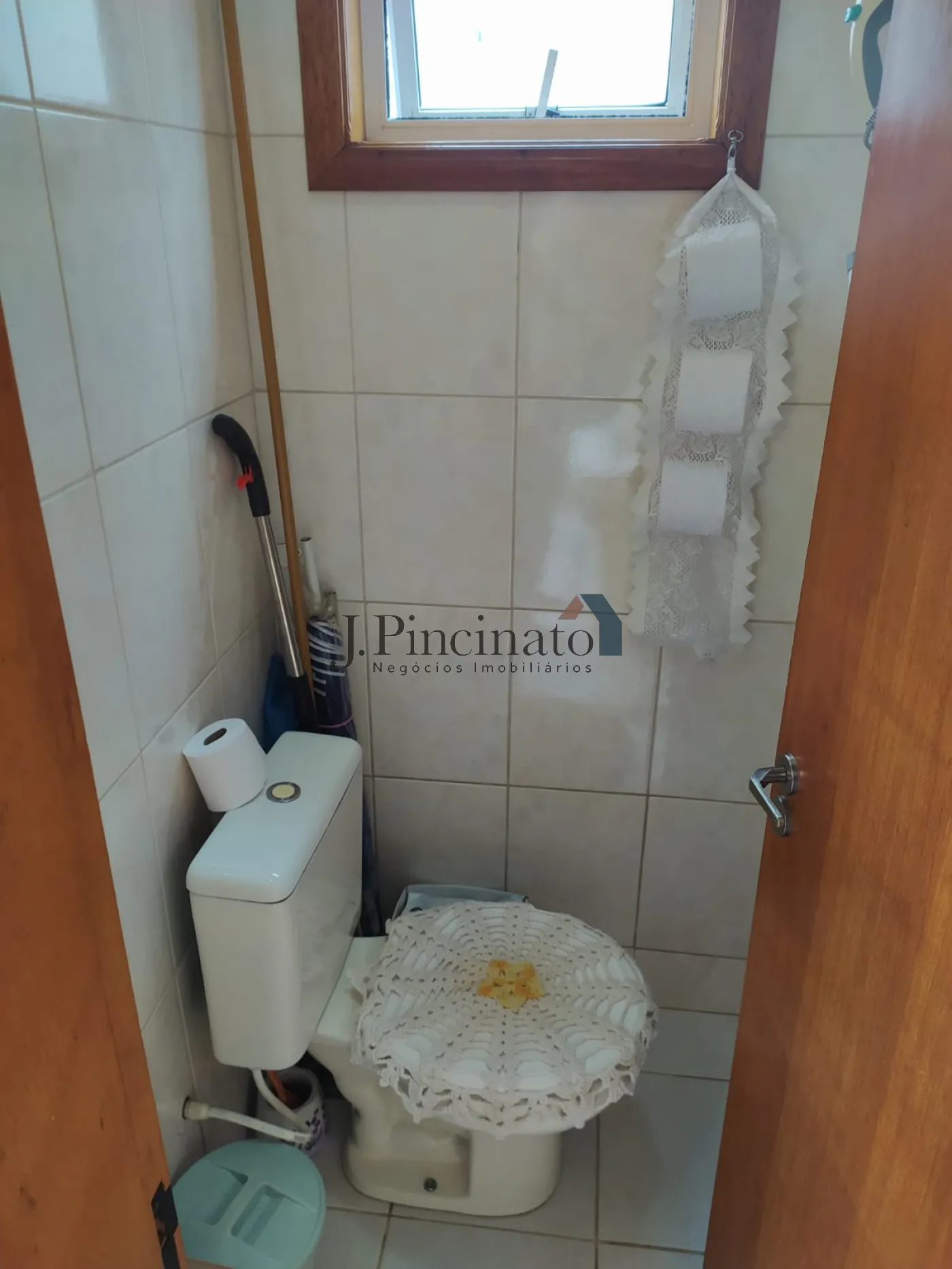 jundiai-comercial-salao-sem-cond-anhangabau-04-09-2024_16-55-16-16.webp