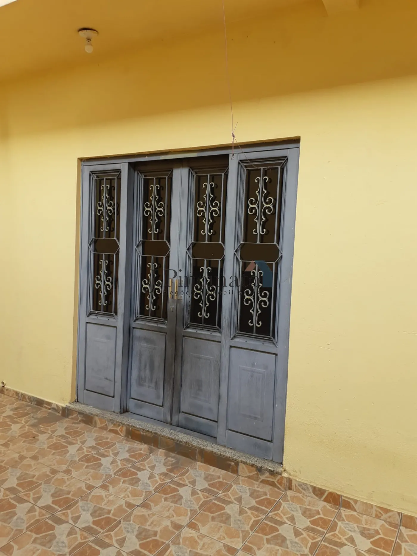 jundiai-comercial-salao-sem-cond-anhangabau-04-09-2024_16-55-18-19.webp