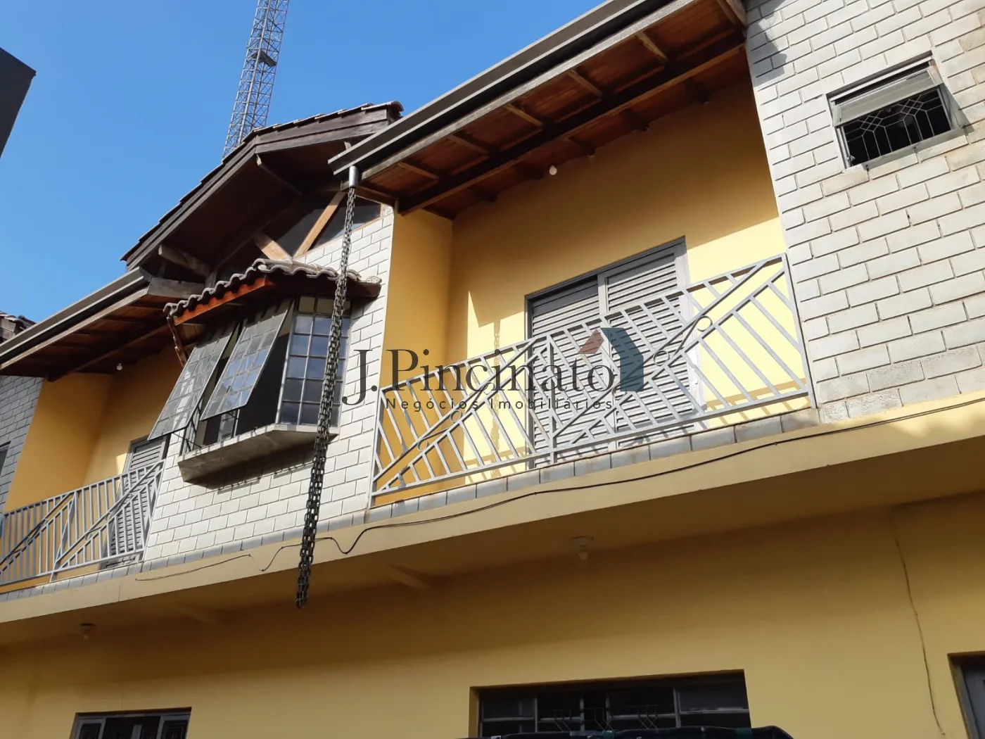 jundiai-comercial-salao-sem-cond-anhangabau-04-09-2024_16-55-19-20.webp