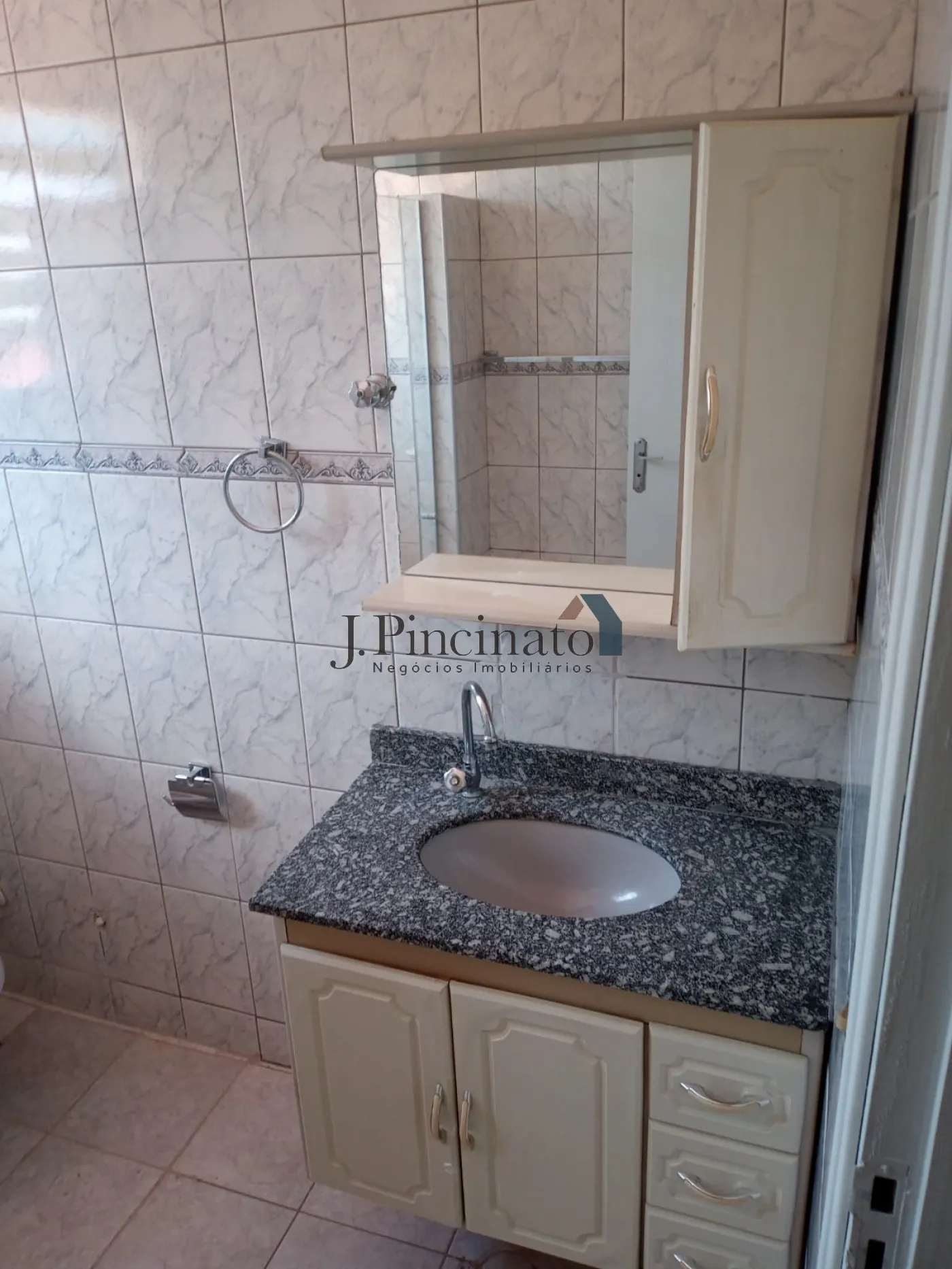 jundiai-comercial-salao-sem-cond-anhangabau-04-09-2024_16-55-20-22.webp