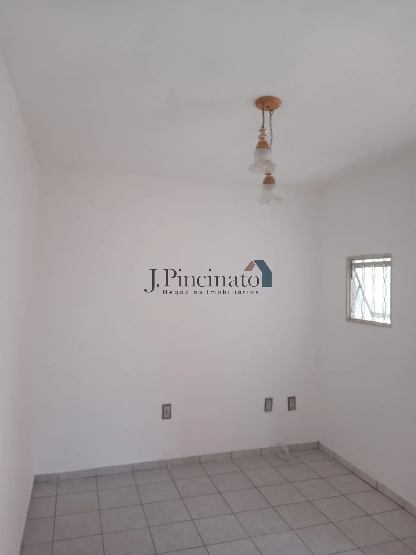 jundiai-comercial-salao-sem-cond-anhangabau-04-09-2024_16-55-21-23.webp