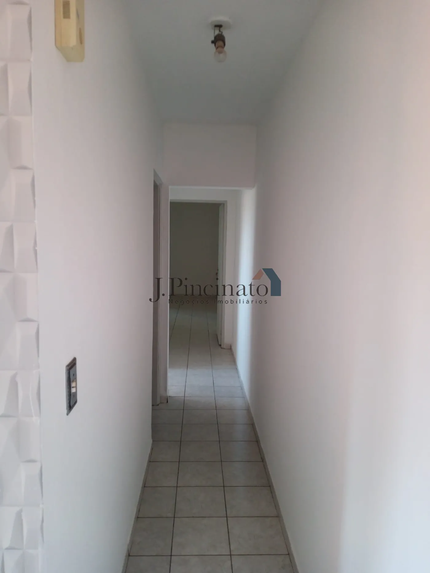 jundiai-comercial-salao-sem-cond-anhangabau-04-09-2024_16-55-21-24.webp